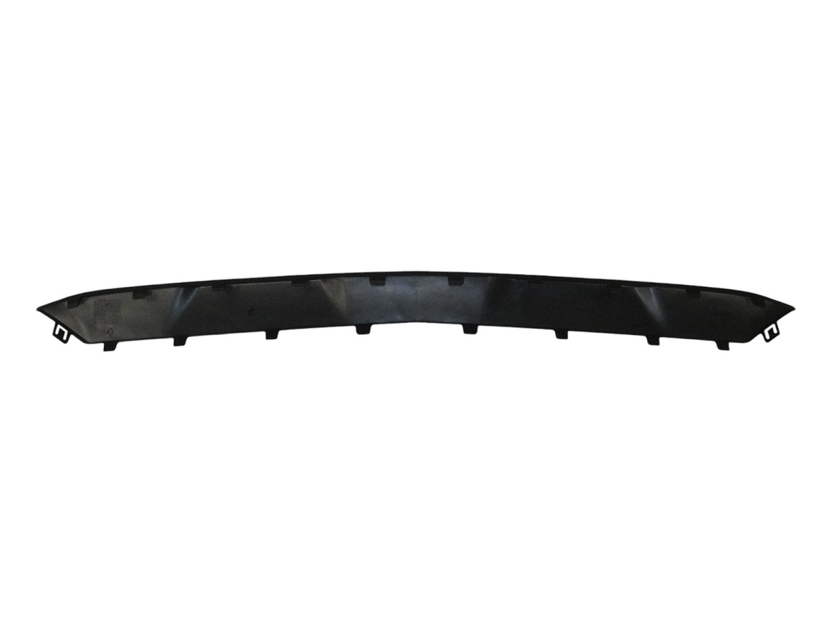 MOLDURA PARAGOLPE DEL*CH TRACKER 1.2 2021/
