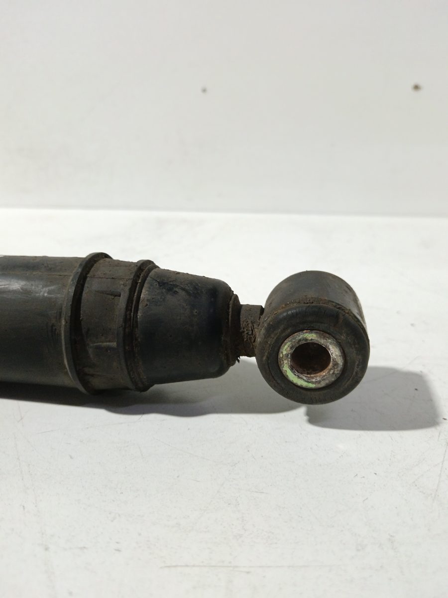 Amortiguador Trasero Der/Izq Renault Clio I Fase I+II (B/C57) 1991-1998 7700822620
