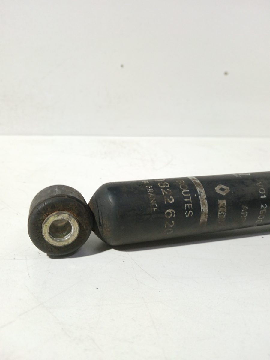 Amortiguador Trasero Der/Izq Renault Clio I Fase I+II (B/C57) 1991-1998 7700822620
