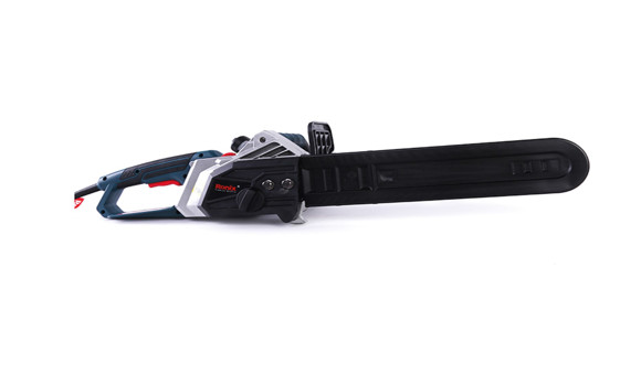 SIERRA DE CADENA ELECTRICA RONIX 220V 2200W 3750 RPM