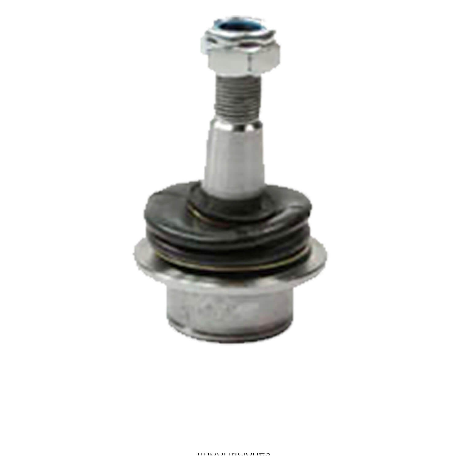 ROTULA INF FORD RANGER 4X2 4X4 1998/2012