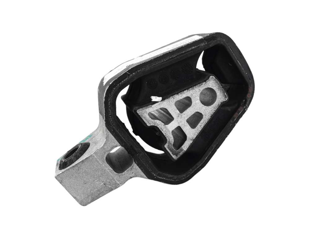 SOPORTE MOTOR BYD SONG TRAS/DER