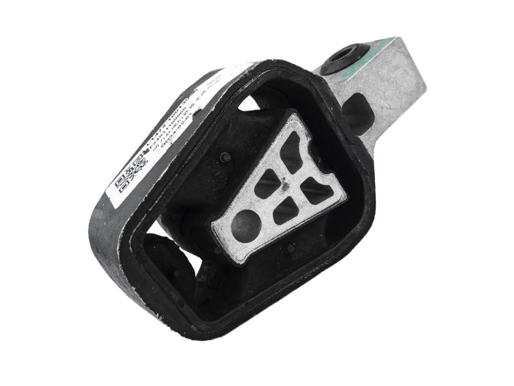 SOPORTE MOTOR BYD SONG TRAS/DER