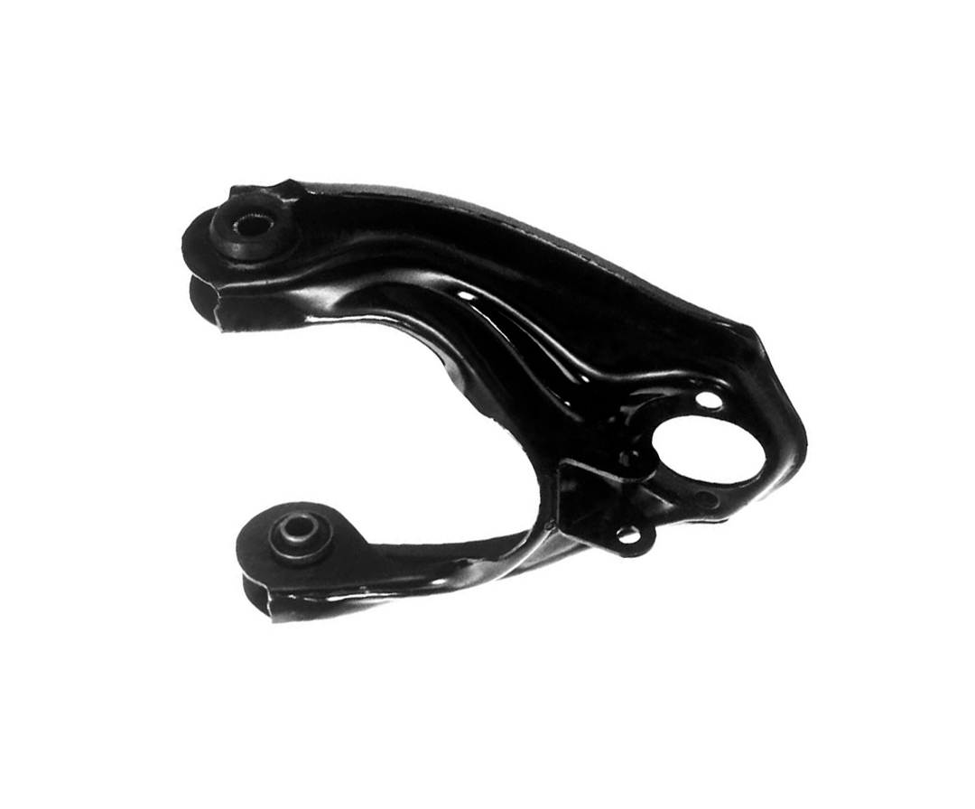 BANDEJA SUSPENSION SUPERIOR LI
