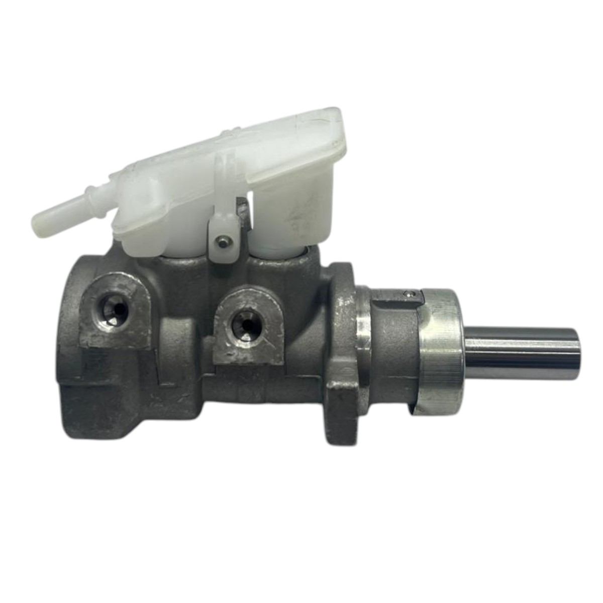 Bomba Freno Ford Focus 23,81 mm