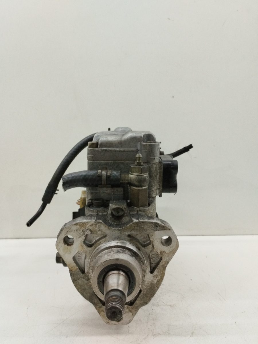 Bomba Inyeccion MG Rover Serie 400 (RT) 1995-1999 420 SDi (5-ptas.) 2.0L 77kW 0460414992