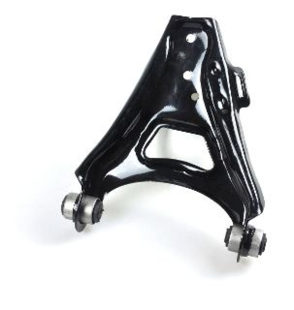BASTIDOR SUSPENSION RENAULT DELANTERO DERECHO MEGANE SCENIC -
