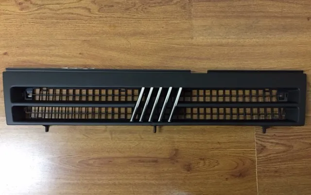 Panel frontal (careta) para Fiat Uno