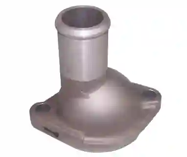 Pipa de termostato