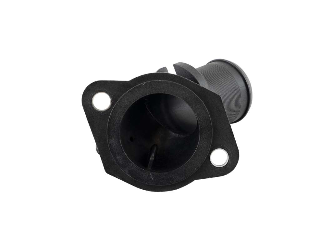 TAPA TERMOSTATO PE 306/405/BOXER/CI BERLINGO 1.8/2.0