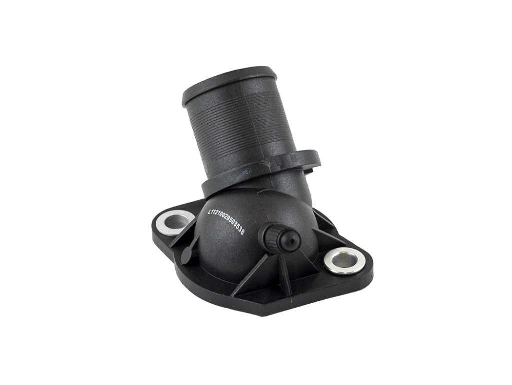 TAPA TERMOSTATO PE 306/405/BOXER/CI BERLINGO 1.8/2.0