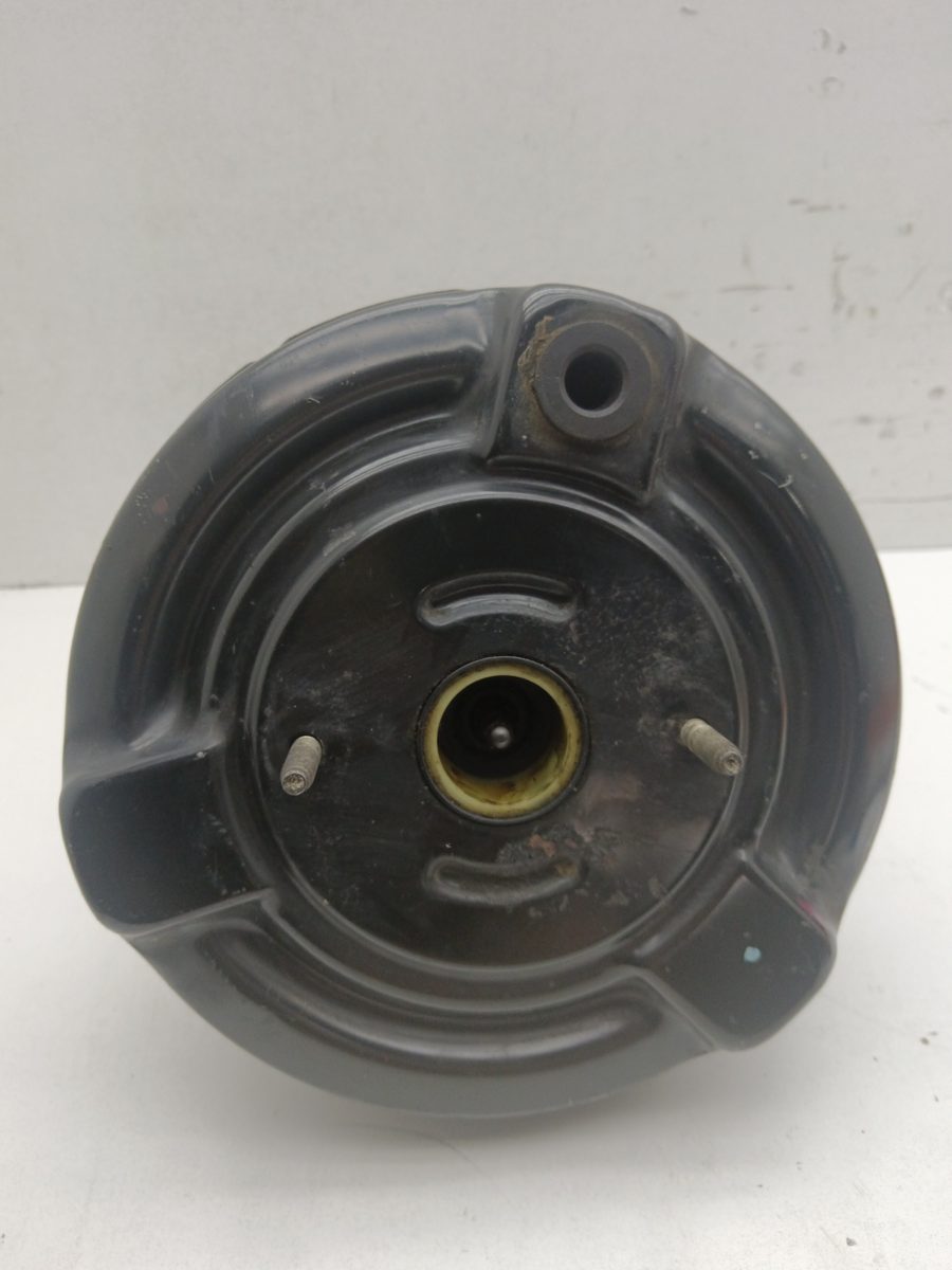 Servofreno Ford Fiesta Berlina 1995-1999 1.8 Diesel CAT 1.8L 44kW 74049770