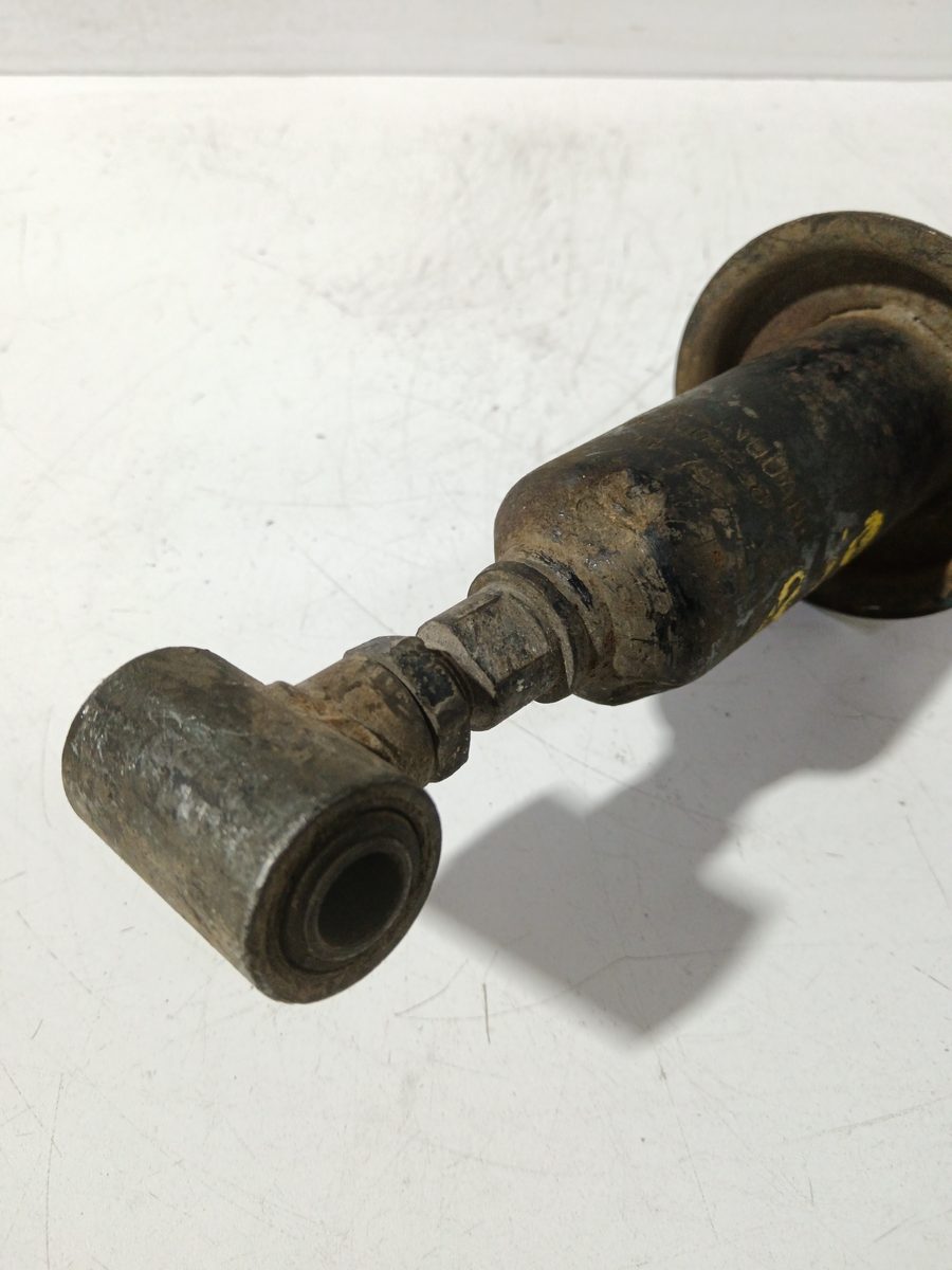 Amortiguador Delantero Der/Izq Renault 12 1969-1983 TS 7702103607