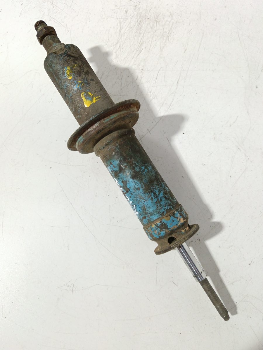 Amortiguador Delantero Der/Izq Renault 12 1969-1983 TS 7702103607