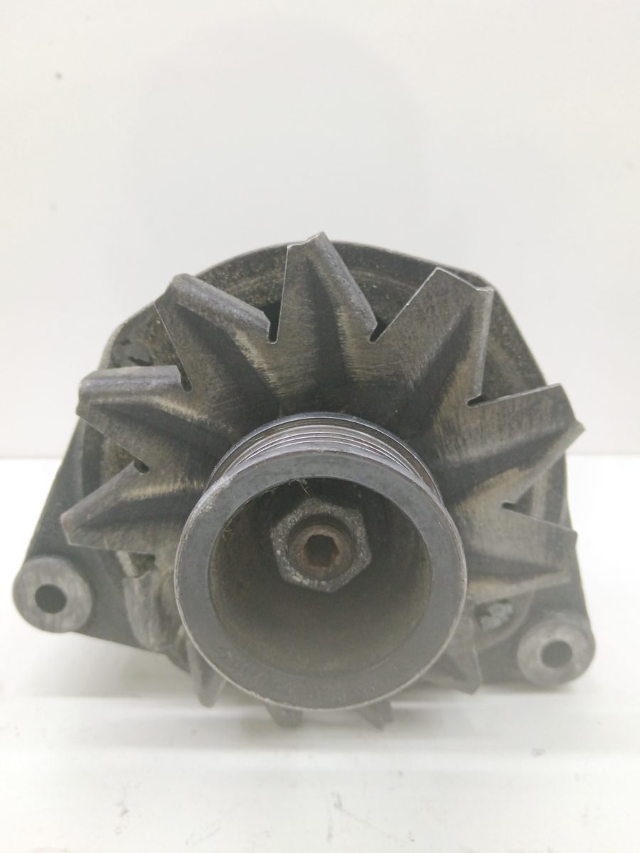 Alternador Mercedes-Benz Clase E (W210) Berlina Diesel 1995-2002 0081548902KZ