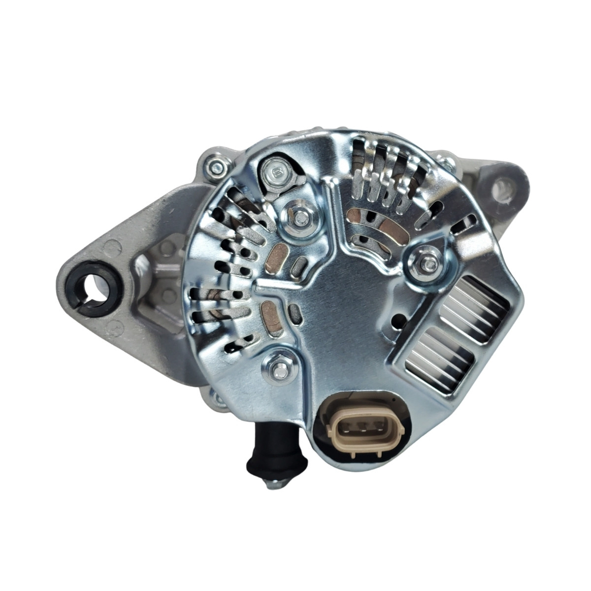 Alternador Lifan 620