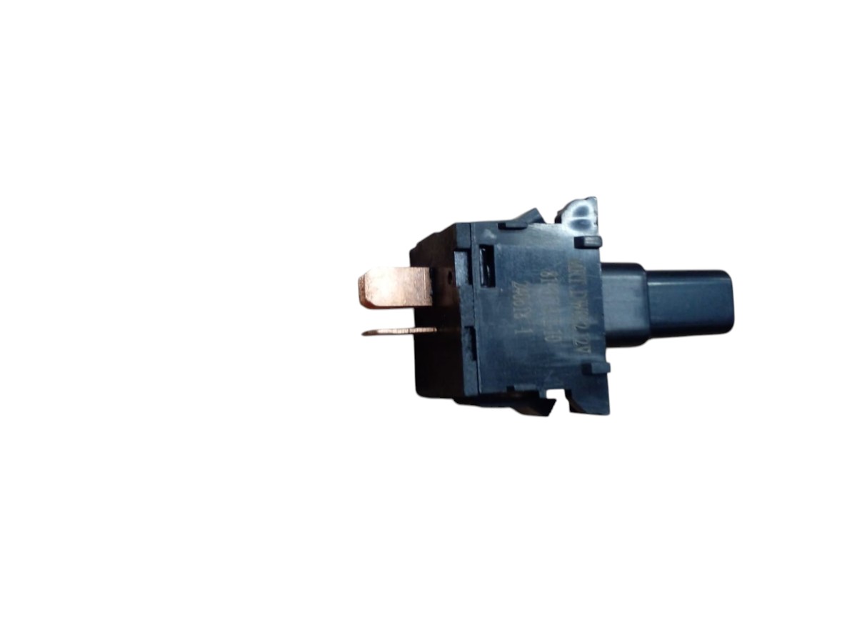 PERILLA CALEFACCION DE AIRE ACONDICIONADO CHEVROLET