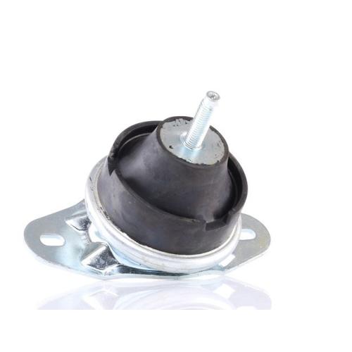 SOPORTE MOTOR PEUGEOT CITROEN DER. TROMPO GDE. CON CHAPA EXPERT DW8 DW10 LUO'S 712006-GSP 513888