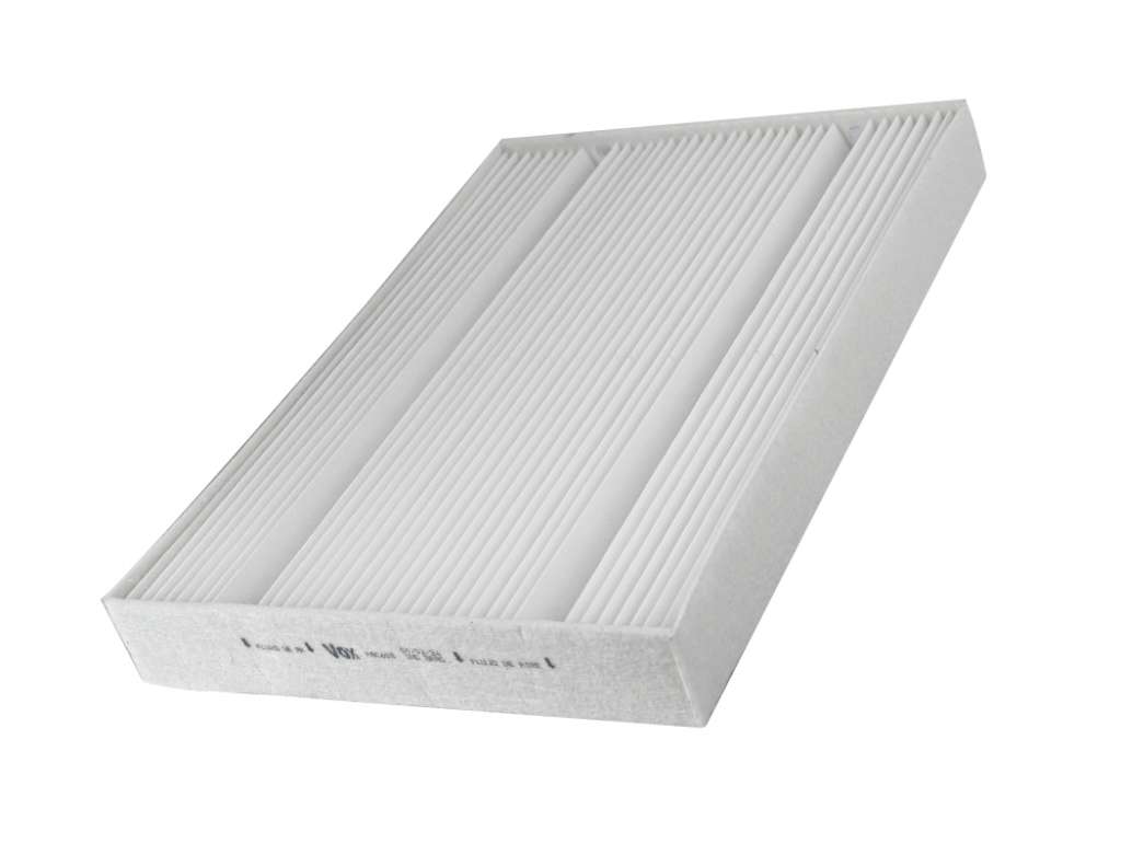 FILTRO CABINA MB SPRINTER 317/416/516 2.2D 20/../VITO 16/