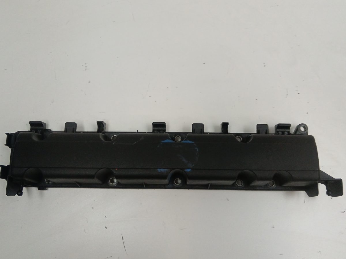 Tapa De Valvulas Citroën C5 Berlina 2004-2008 Exclusive 2.0L 103kW 9657066980