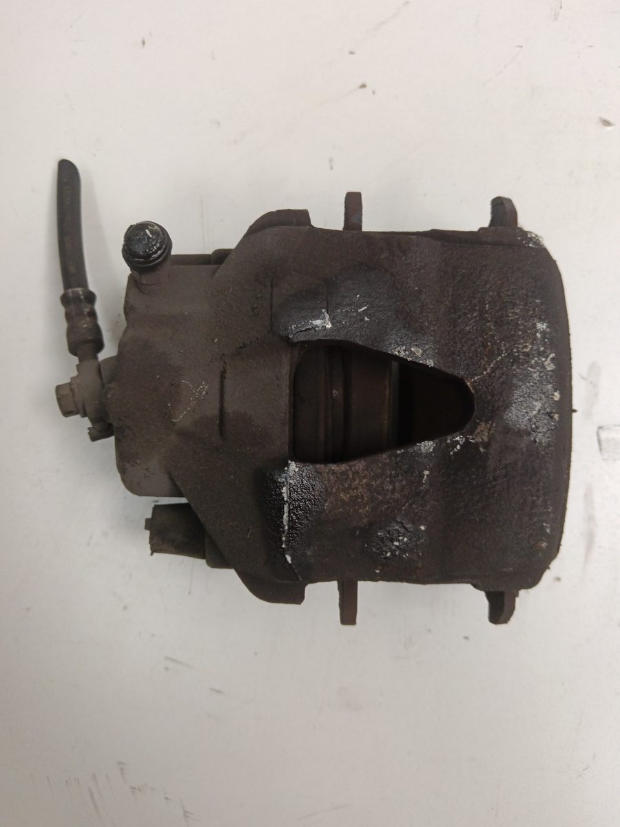 Mordaza De Freno Delantera Derecha Volkswagen Up! (121) 2011-2016 *