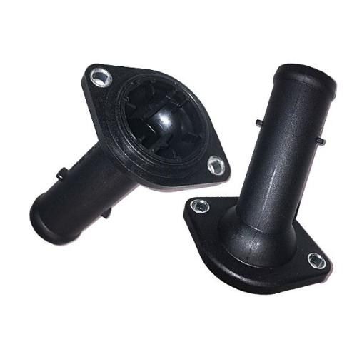 PIPA TERMOSTATO VW SURAN 1.9 SDI CHINA WINTOM CF01238