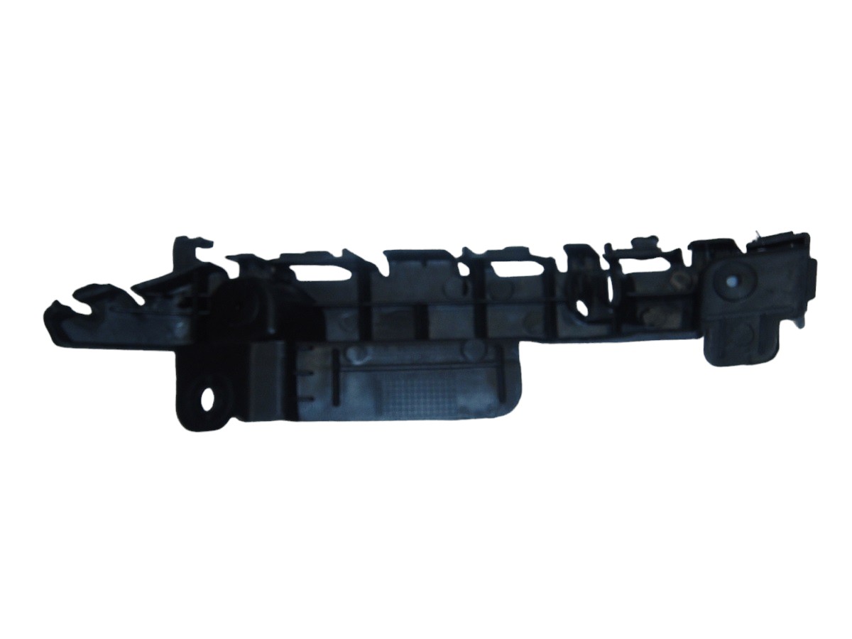 GUIA PARAGOLPE DELANTERO DERECHO CHEVROLET CRUZE 2012/2016