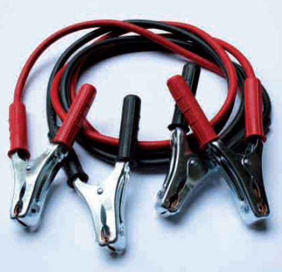 CABLE PUENTE/CHICOTE 500AMP 3,50M