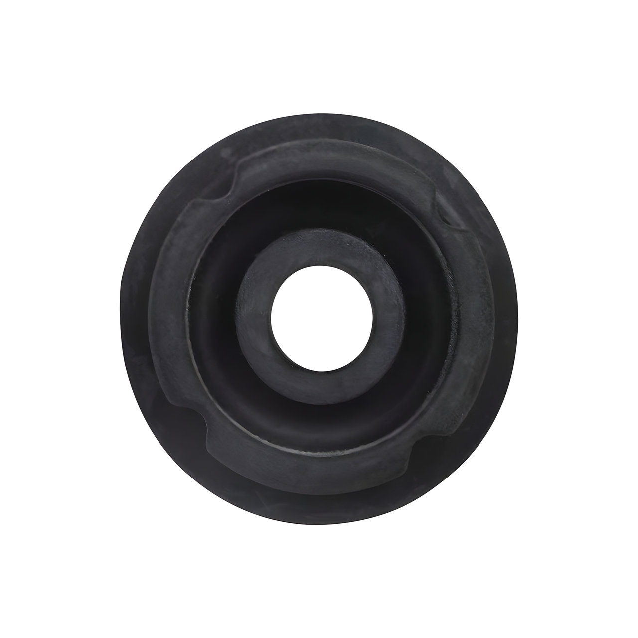 GOMA SUPERIOR SOPORTE RADIDADOR -ORIGINAL