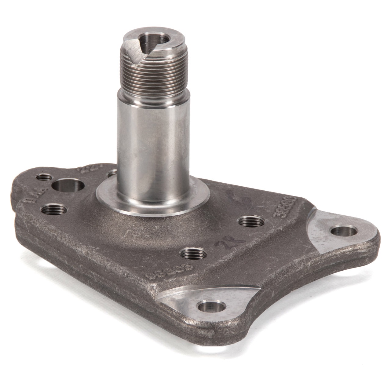 PUNTA DE EJE TRASERA PEUGEOT 2008/208- CITROEN C3 PICASSO/DS3 [ORIGINAL PSA]