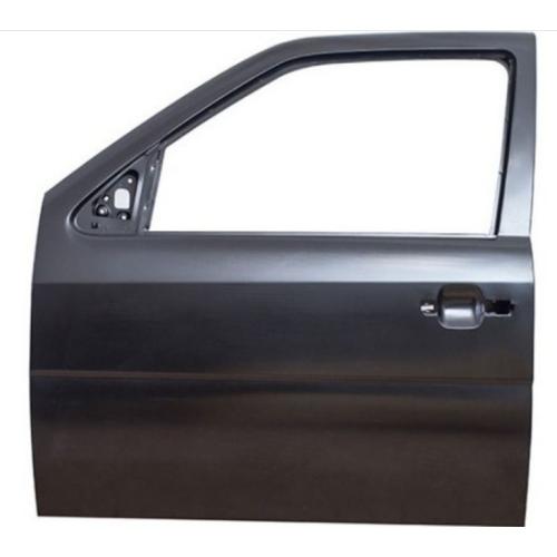 PUERTA VW DEL. IZQ. GOL 98...2008 4PTAS. G2 G3 G4 NO ORIGINAL (PKVWPNTD2)