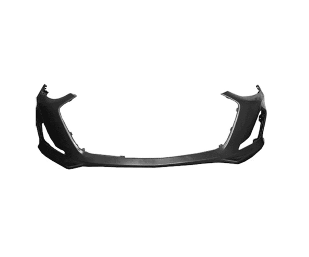 PARAGOLPE DELANTERO C/SENSORES (EASY PARK)