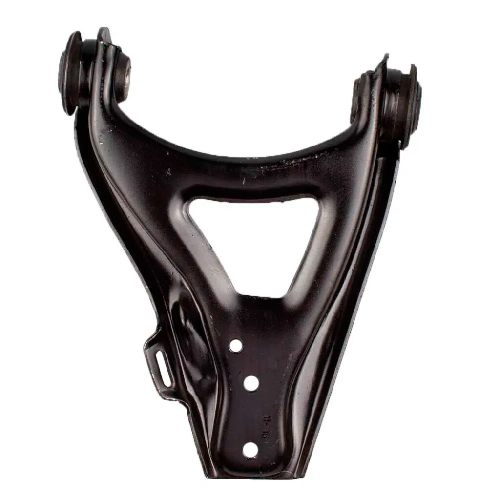 BASTIDOR SUSPENSION RENAULT DER. KANGOO P/ABRAZADERA 05/