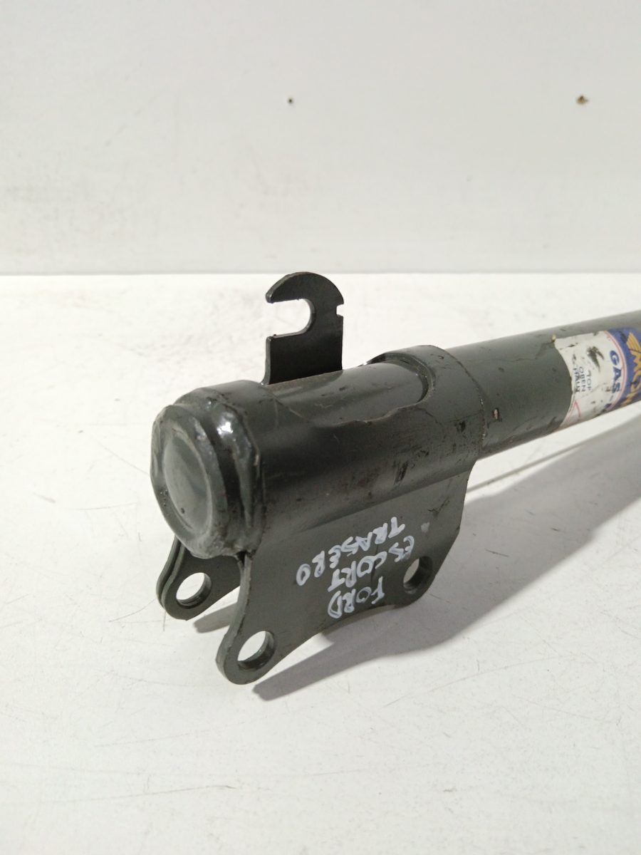 Amortiguador Trasero Der/Izq Ford Escort Berlina 1986-1996 1,6 1.6L 77kW 15018S12B95