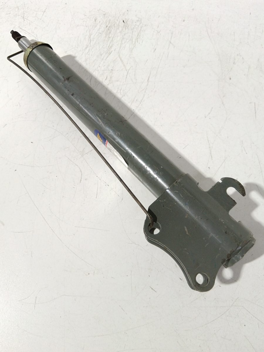 Amortiguador Trasero Der/Izq Ford Escort Berlina 1986-1996 1,6 1.6L 77kW 15018S12B95