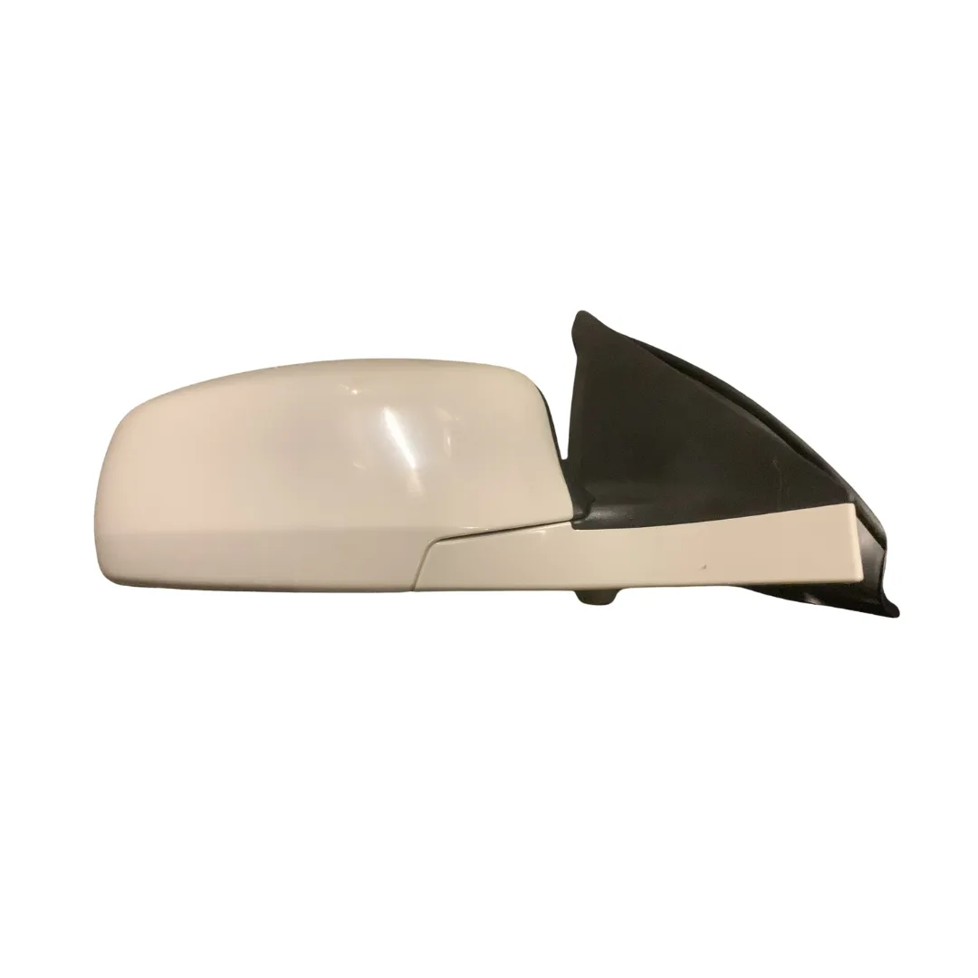 Espejo retrovisor exterior derecho eléctrico Suzuki Swift