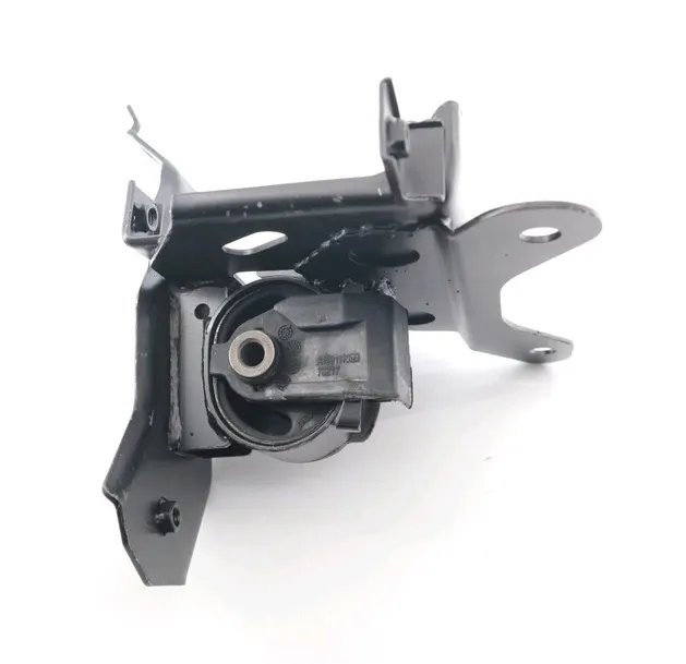 SOPORTE MOTOR IZQ LIFAN X50