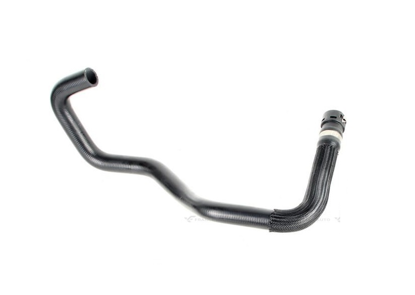 CAÑO DE AGUA RADIADOR PEUGEOT BOXER III 2.2 HDI [ORIGINAL PSA]