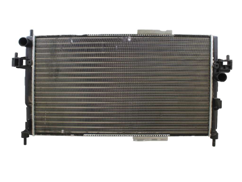 RADIADOR AGUA GM CORSA 1.4/1.6/1.8