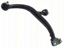 BRAZO SUSPENSION