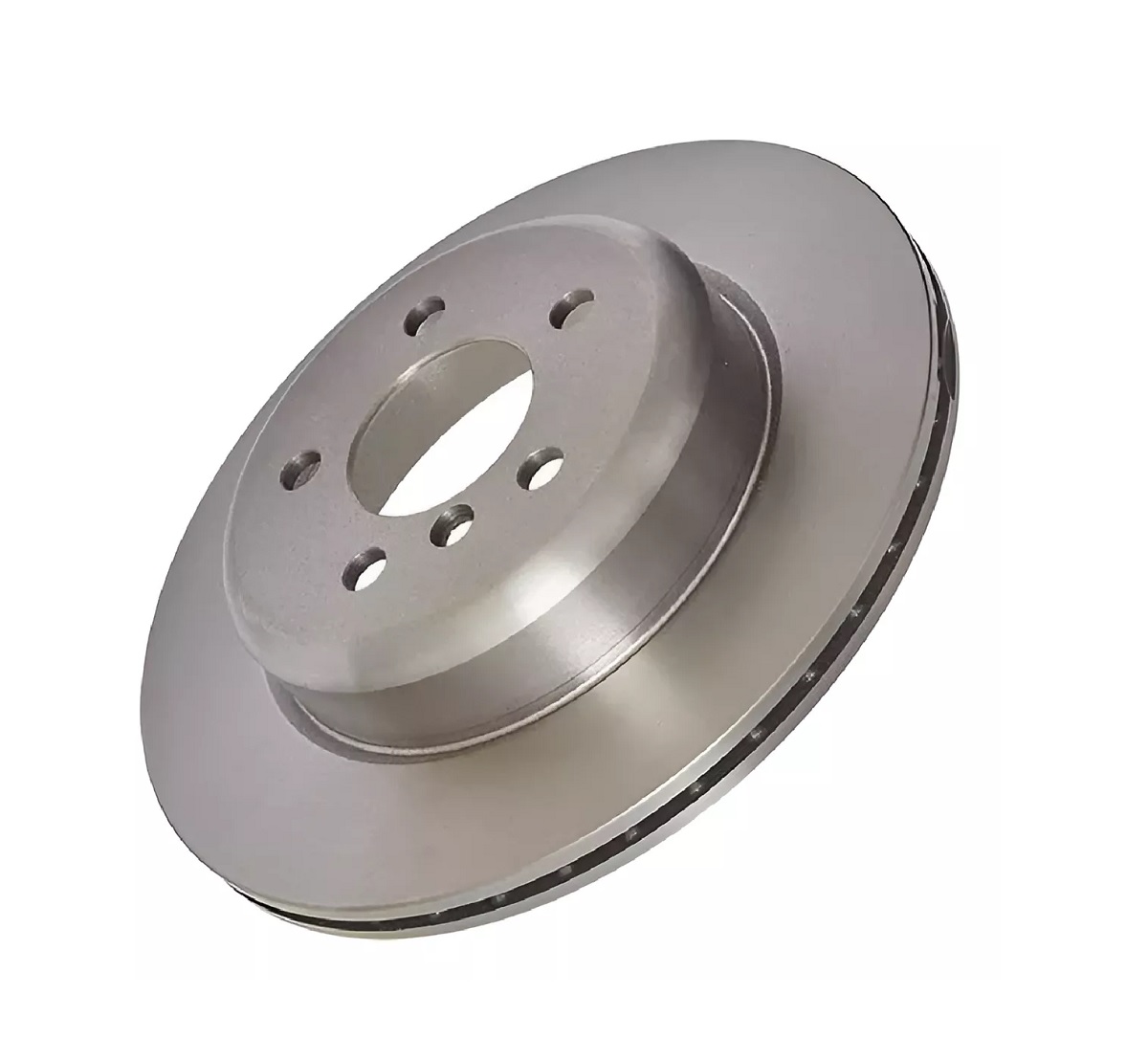 DISCO DE FRENO CITROEN C3 2023 EN ADELANTE 252MM DELANTERO JUEGO / JUEGO DISCO DE FRENO DELANTEROS NUEVO CITROEN C3 2023 EN ADELANTE JUEGO ORIGINAL [ORIGINAL PSA]