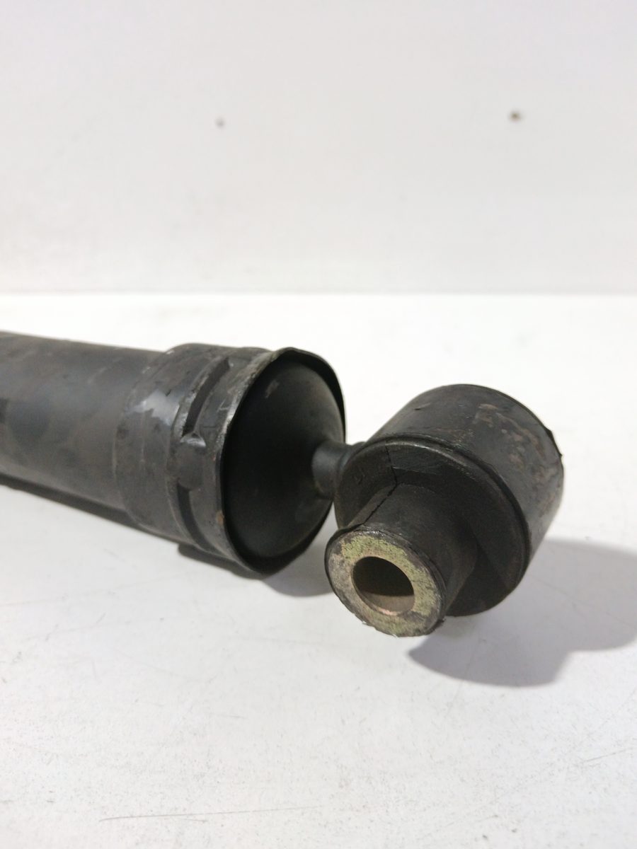 Amortiguador Trasero Der/Izq Renault Megane I Classic (LA0) 1996-2001 7700415822