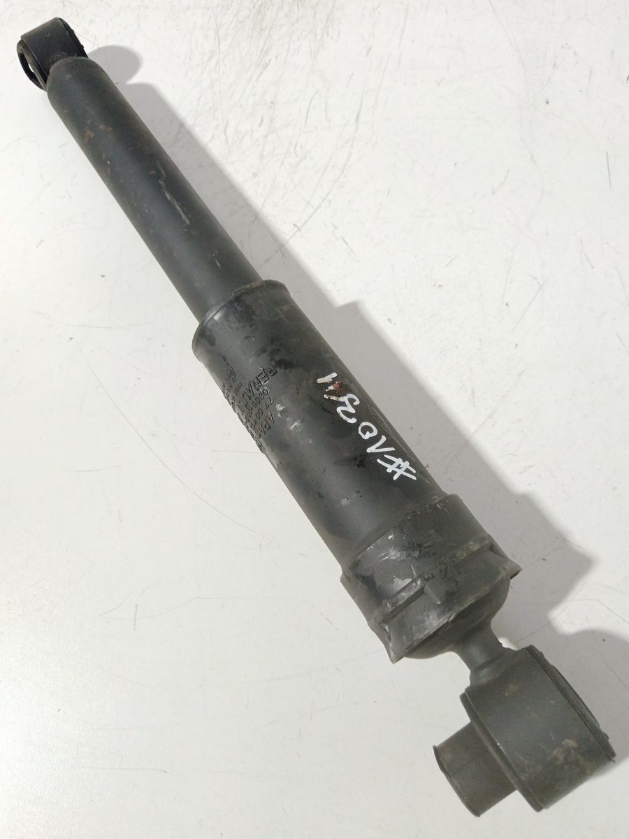 Amortiguador Trasero Der/Izq Renault Megane I Classic (LA0) 1996-2001 7700415822
