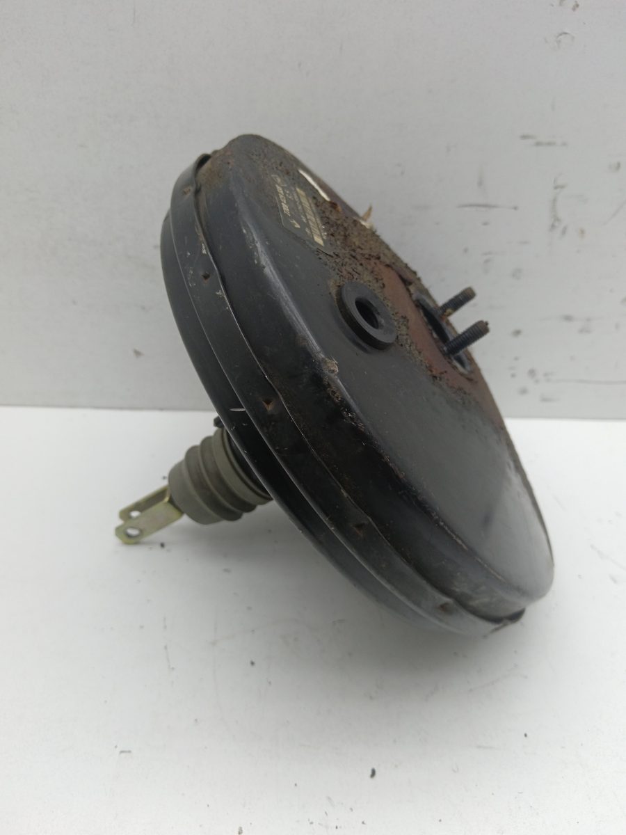 Servofreno Renault Megane I Classic (LA0) 1996-2001 1,4 1.4L 55kW 7700429838