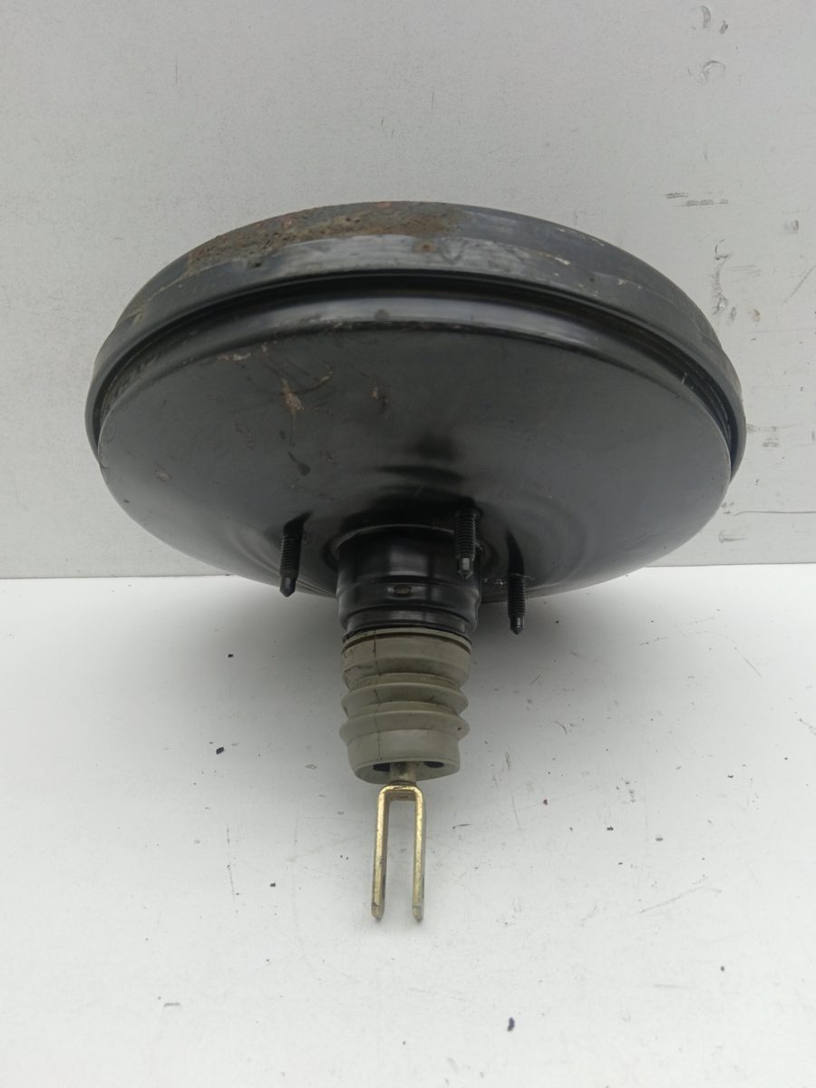 Servofreno Renault Megane I Classic (LA0) 1996-2001 1,4 1.4L 55kW 7700429838