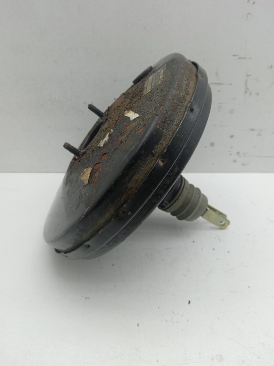 Servofreno Renault Megane I Classic (LA0) 1996-2001 1,4 1.4L 55kW 7700429838