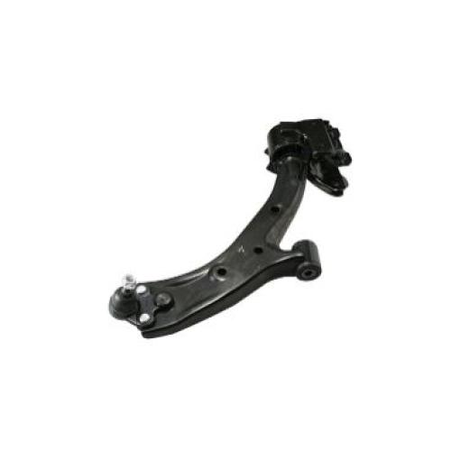 BASTIDOR SUSP. HONDA CRV INF. IZQ. 07...11 DEMING DM0034L C/ROTULA