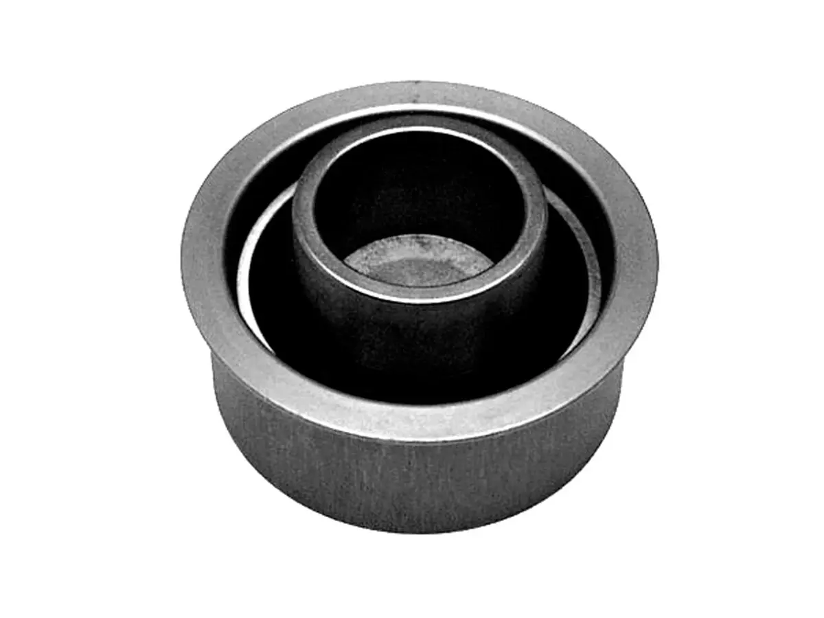 Tensor Correa Distribucion Hyundai Elantra Coupe/I30, Kia Carens 96-25