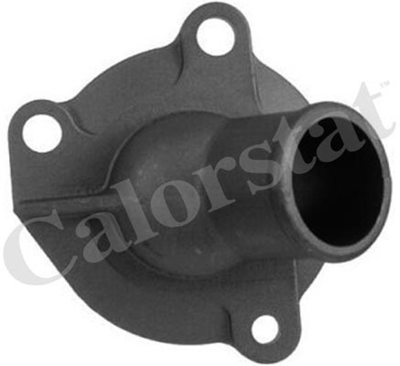 TERMOSTATO FIAT 147C PANDA SEAT MARBELLA 87