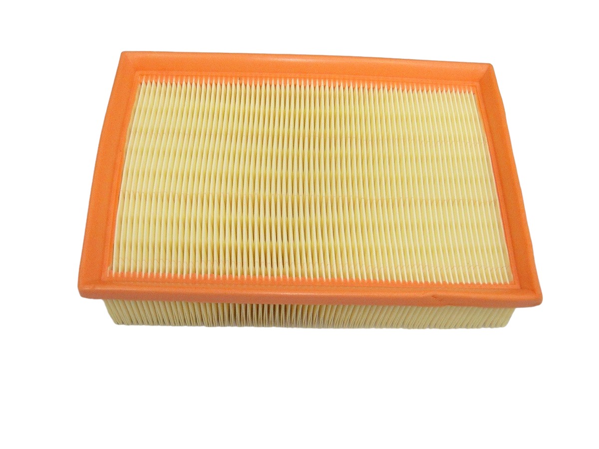 FILTRO AIRE CHEVROLET TRACKER 2013 /